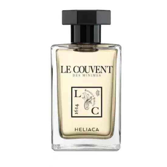 Le Couvent Maison de Parfum Heliaca EDP 100ml