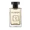 Le Couvent Maison de Parfum Heliaca EDP 100ml
