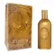 Fragonard Héliotrope Gingembre parfüm 120ml