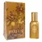 Fragonard Héliotrope Gingembre parfém 30ml