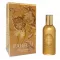 Fragonard Héliotrope Gingembre parfém 60ml