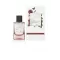 Clean Reserve Hemp & Ginger EDP 100ml