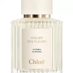 Chloe Herba Mimosa EDP 50ml