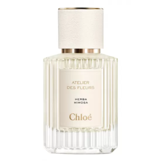 Chloe Herba Mimosa EDP 50ml