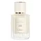 Chloe Herba Mimosa EDP 50ml