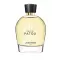 Jean Patou Heritage Eau de Patou EDP 100ml