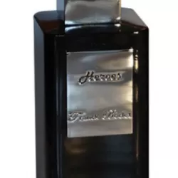 Franck Boclet Heroes parfum 100ml