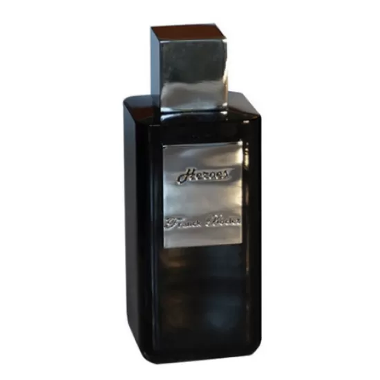 Franck Boclet Heroes parfum 100ml (FBHp100) by www.coucoushop.com