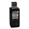 Franck Boclet Heroes parfum 100ml