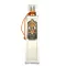 Rance 1795 Heroique EDP 50ml