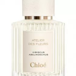 Chloe Hibiscus Abelmoschus EDP 50ml
