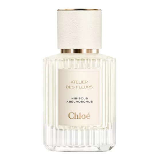 Chloe Hibiscus Abelmoschus EDP 50ml