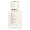Chloe Hibiscus Abelmoschus EDP 50ml