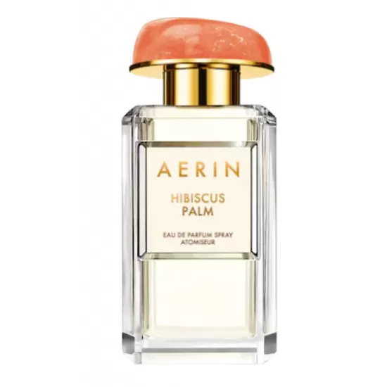 Estée Lauder AERIN Hibiscus Palm EDP 50ml (ELAHPedp50) by www.coucoushop.com