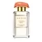 Estée Lauder AERIN Hibiscus Palm EDP 50ml