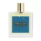 Miller Harris Hidden on the Rooftops EDP 50ml