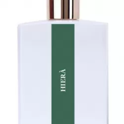 Officine del Profumo Hiera EDP 50ml