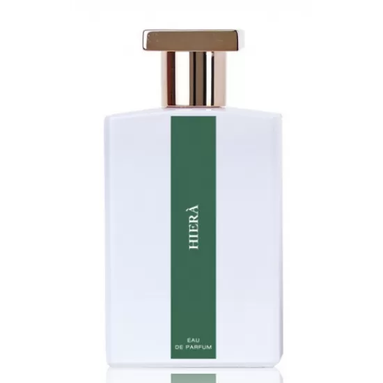 Officine del Profumo Hiera EDP 50ml (OdPHedp50) by www.coucoushop.com