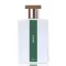 Officine del Profumo Hiera EDP 50ml