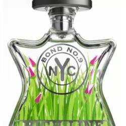 Bond No. 9 High Line EDP 100ml