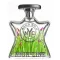 Bond No. 9 High Line EDP 100ml