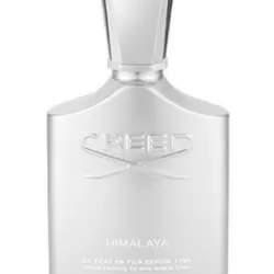 Creed Himalaya EDP 100ml