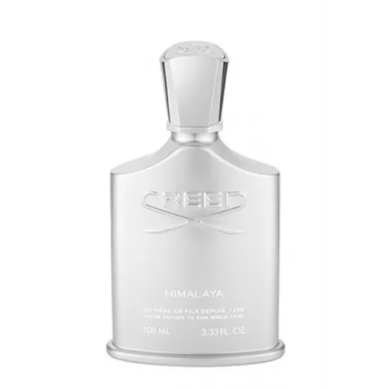 Creed Himalaya EDP 100ml