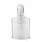 Creed Himalaya EDP 100ml