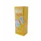 Moschino Hippy Fizz EDT 30ml
