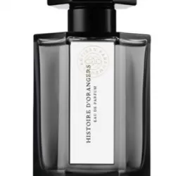 L'Artisan Parfumeur Histoire D'Orangers EDT 100ml
