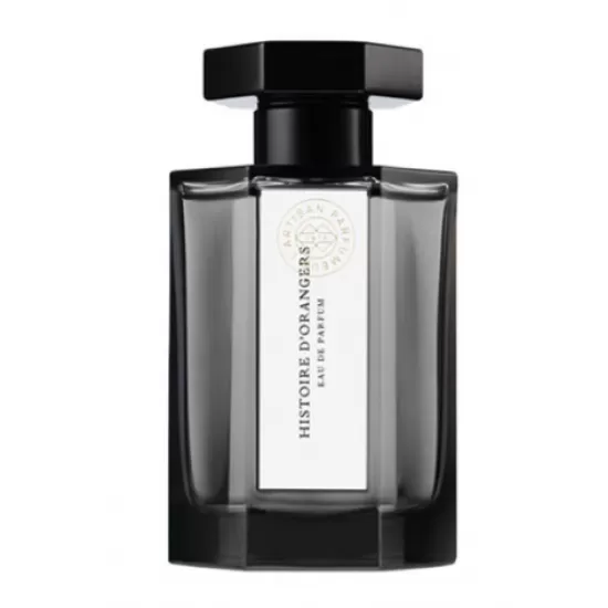 L'Artisan Parfumeur Histoire D'Orangers EDT 100ml