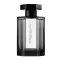 L'Artisan Parfumeur Histoire D'Orangers EDT 100ml