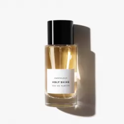 BMRVLS Holy Shine EDP 50ml