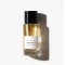 BMRVLS Holy Shine EDP 50ml
