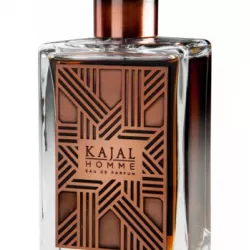 Kajal Homme EDP 100ml