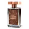 Kajal Homme EDP 100ml