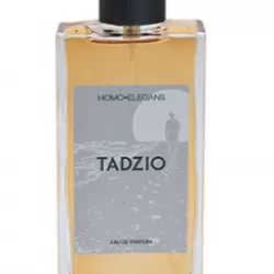 Homoelegans Tadzio EDP 50ml