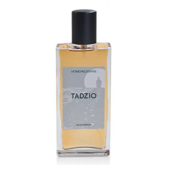 Homoelegans Tadzio EDP 50ml