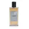 Homoelegans Tadzio EDP 50ml