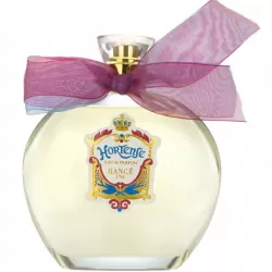 Rance 1795 Hortense EDP 50ml
