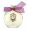 Rance 1795 Hortense EDP 50ml
