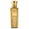 Blend Oud Hour EDP 75ml