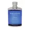 Hugh Parsons Traditional EDT 100ml