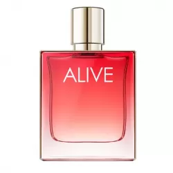 Hugo Boss Alive Intense EDP 50ml