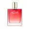 Hugo Boss Alive Intense EDP 50ml