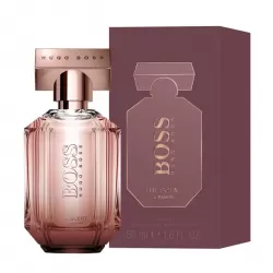 Hugo Boss The Scent Le Parfum for Her EDP 50ml