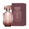 Hugo Boss The Scent Le Parfum for Her EDP 50ml