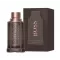 Hugo Boss The Scent Le Parfum for Him EDP 50ml
