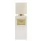 Memoize London Humilitas parfum 50ml