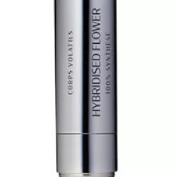 Corps Volatils Hybridised Flower EDP 30ml